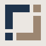 Granite Countertop Installers