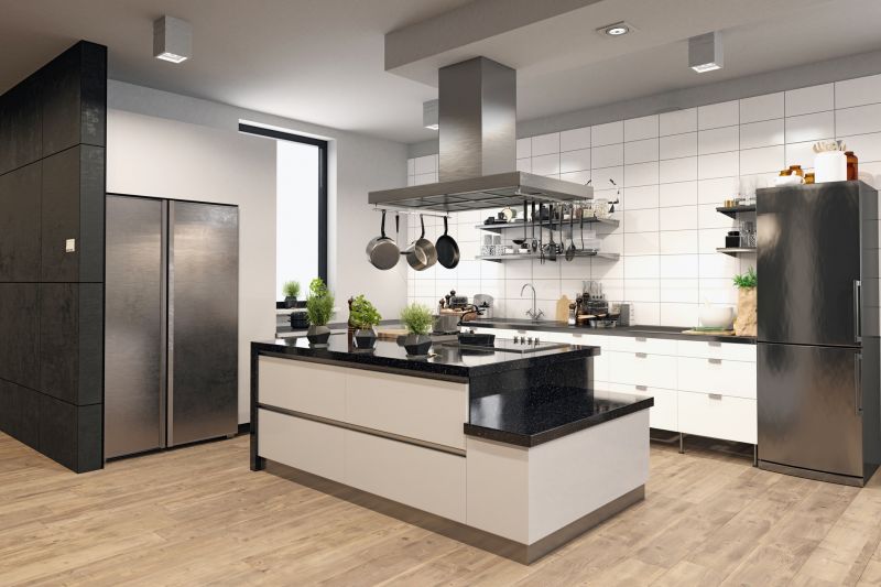 Countertop Reglazing in Roseville, CA