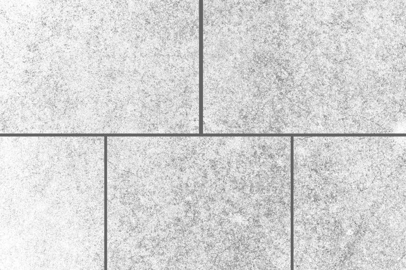 Granite Countertop Installation Costs — Cost of granite countertop installation
